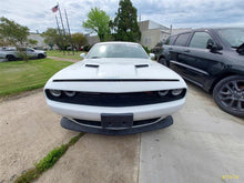 Load image into Gallery viewer, Transmission  CHALLENGER 2018 - MM3095302
