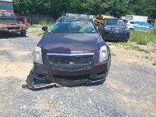 Load image into Gallery viewer, Transmission Cadillac CTS 2010 - MM3074101
