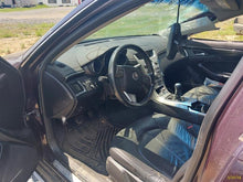 Load image into Gallery viewer, Engine Motor Cadillac CTS 2010 - MM3074098
