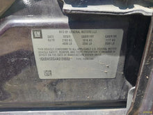 Load image into Gallery viewer, Transmission Cadillac CTS 2010 - MM3074101
