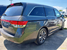 Load image into Gallery viewer, TRANSMISSION Honda Odyssey 2014 14 2015 15 2016 16 2017 17 - MM3095970
