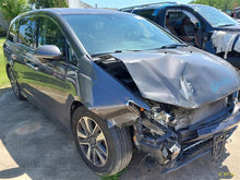 Load image into Gallery viewer, TRANSMISSION Honda Odyssey 2014 14 2015 15 2016 16 2017 17 - MM3095970
