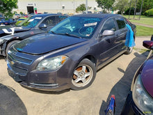 Load image into Gallery viewer, TRANSMISSION Malibu G6 Aura 2008 08 2009 09 2010 10 - MM3095522
