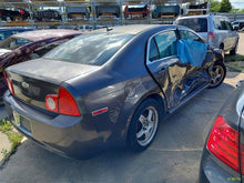 Load image into Gallery viewer, TRANSMISSION Malibu G6 Aura 2008 08 2009 09 2010 10 - MM3095522
