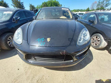 Load image into Gallery viewer, Transmission  PORSCHE CAYENNE 2011 - MM3077671
