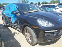 Load image into Gallery viewer, Transmission  PORSCHE CAYENNE 2011 - MM3077671
