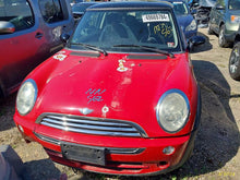 Load image into Gallery viewer, MANUAL TRANSMISSION Mini Cooper Mini 1 05 06 07 08 - MM3058702
