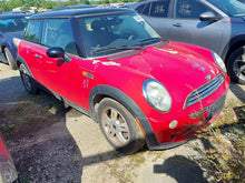 Load image into Gallery viewer, MANUAL TRANSMISSION Mini Cooper Mini 1 05 06 07 08 - MM3058702

