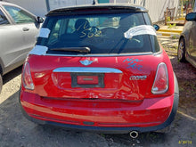 Load image into Gallery viewer, MANUAL TRANSMISSION Mini Cooper Mini 1 05 06 07 08 - MM3058702
