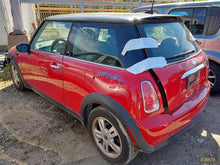 Load image into Gallery viewer, MANUAL TRANSMISSION Mini Cooper Mini 1 05 06 07 08 - MM3058702
