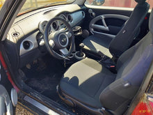 Load image into Gallery viewer, MANUAL TRANSMISSION Mini Cooper Mini 1 05 06 07 08 - MM3058702
