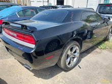 Load image into Gallery viewer, TRANSMISSION 300 Challenger Charger 2011-2020 RWD - MM3060196
