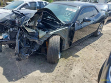 Load image into Gallery viewer, TRANSMISSION 300 Challenger Charger 2011-2020 RWD - MM3060196

