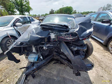 Load image into Gallery viewer, TRANSMISSION 300 Challenger Charger 2011-2020 RWD - MM3060196
