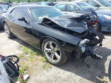 Load image into Gallery viewer, TRANSMISSION 300 Challenger Charger 2011-2020 RWD - MM3060196
