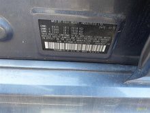 Load image into Gallery viewer, ENGINE MOTOR Subaru Legacy 2013 13 2014 14 2.5L DOHC VIN B/G - MM3060161
