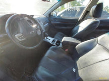 Load image into Gallery viewer, ENGINE MOTOR Subaru Legacy 2013 13 2014 14 2.5L DOHC VIN B/G - MM3060161

