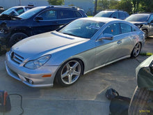 Load image into Gallery viewer, TRANSMISSION CLK350 CLK550 CLK63 CLS550 CLS63 E300 E320 08-11 RWD - MM3095085
