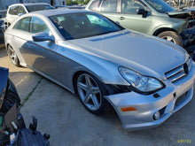 Load image into Gallery viewer, TRANSMISSION CLK350 CLK550 CLK63 CLS550 CLS63 E300 E320 08-11 RWD - MM3095085
