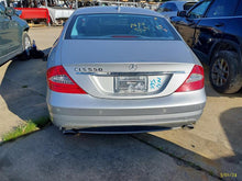 Load image into Gallery viewer, TRANSMISSION CLK350 CLK550 CLK63 CLS550 CLS63 E300 E320 08-11 RWD - MM3095085
