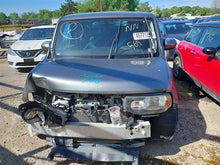 Load image into Gallery viewer, AUTOMATIC TRANSMISSION Nissan Cube 09 10 11 12 13 14 - MM3058706
