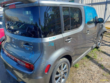 Load image into Gallery viewer, AUTOMATIC TRANSMISSION Nissan Cube 09 10 11 12 13 14 - MM3058706
