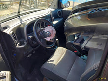 Load image into Gallery viewer, AUTOMATIC TRANSMISSION Nissan Cube 09 10 11 12 13 14 - MM3058706
