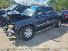 Load image into Gallery viewer, [INVENTORYCAR_YEAR_MAKE_MODEL] TRANSMISSION 4X4 - MM3072250
