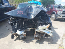 Load image into Gallery viewer, [INVENTORYCAR_YEAR_MAKE_MODEL] TRANSMISSION 4X4 - MM3072250
