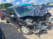 Load image into Gallery viewer, [INVENTORYCAR_YEAR_MAKE_MODEL] TRANSMISSION 4X4 - MM3072250
