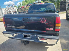 Load image into Gallery viewer, [INVENTORYCAR_YEAR_MAKE_MODEL] TRANSMISSION 4X4 - MM3072250
