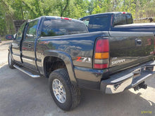 Load image into Gallery viewer, [INVENTORYCAR_YEAR_MAKE_MODEL] TRANSMISSION 4X4 - MM3072250
