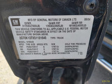 Load image into Gallery viewer, [INVENTORYCAR_YEAR_MAKE_MODEL] TRANSMISSION 4X4 - MM3072250
