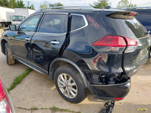 Load image into Gallery viewer, TRANSMISSION Nissan Rogue 2016 16 2019 19 2020 20 4X4 VIN J - MM3095684
