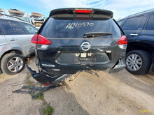 Load image into Gallery viewer, TRANSMISSION Nissan Rogue 2016 16 2019 19 2020 20 4X4 VIN J - MM3095684
