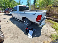 Load image into Gallery viewer, Transmission  DODGE 1500 PICKUP 2018 - MM3072291
