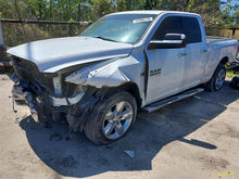 Load image into Gallery viewer, Transmission  DODGE 1500 PICKUP 2018 - MM3072291
