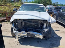 Load image into Gallery viewer, Transmission  DODGE 1500 PICKUP 2018 - MM3072291
