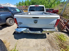 Load image into Gallery viewer, Transmission  DODGE 1500 PICKUP 2018 - MM3072291
