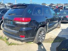 Load image into Gallery viewer, Transmission  GRAND CHEROKEE 2019 - MM3095209
