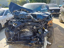 Load image into Gallery viewer, Transmission  GRAND CHEROKEE 2019 - MM3095209
