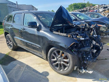 Load image into Gallery viewer, Transmission  GRAND CHEROKEE 2019 - MM3095209
