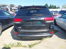 Load image into Gallery viewer, Transmission  GRAND CHEROKEE 2019 - MM3095209
