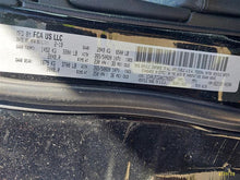 Load image into Gallery viewer, Transmission  GRAND CHEROKEE 2019 - MM3095209
