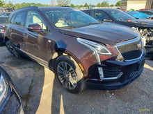 Load image into Gallery viewer, Transmission Cadillac XT5 2020 - MM3065291
