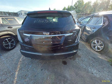 Load image into Gallery viewer, Transmission Cadillac XT5 2020 - MM3065291
