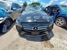 Load image into Gallery viewer, TRANSMISSION C250 C300 C350 C43 C63 E300 E350 E400 E550 17-19 AWD - MM3065405
