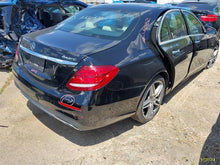 Load image into Gallery viewer, TRANSMISSION C250 C300 C350 C43 C63 E300 E350 E400 E550 17-19 AWD - MM3065405
