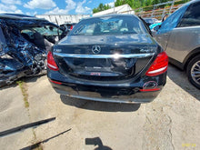 Load image into Gallery viewer, TRANSMISSION C250 C300 C350 C43 C63 E300 E350 E400 E550 17-19 AWD - MM3065405
