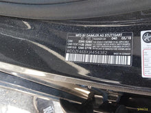 Load image into Gallery viewer, TRANSMISSION C250 C300 C350 C43 C63 E300 E350 E400 E550 17-19 AWD - MM3065405
